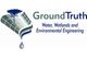 GroundTruth