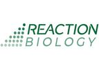 Biomarker Analysis Tool