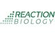 Reaction Biology Corp.  