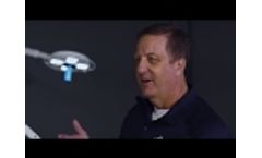 StarTrol - LED Medical Lighting - Video