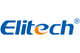 Elitech Technology, lnc.