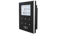Elitech - Model RCW-600A/800A - Web Based Temperature Monitoring Logger