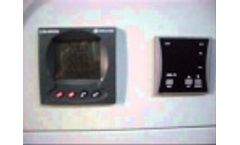Voltage Stabilizer - Video