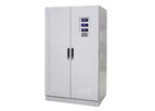 Güven - Model SVR-M3 Series - Voltage Regulators