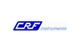 CRF Instruments, S.L.
