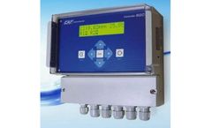 CRF - Model 620 - Controller