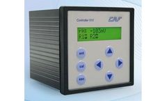 CRF - Model 510 - Controller