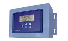 CRF - Saline Electrolysis Equipment