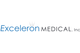 Exceleron Medical, Inc.