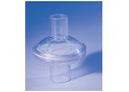 Exceleron - Breathing Circuit Bacterial Filters