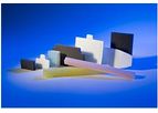 UltraFlow - Microfiber Glass Filter Media