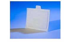 Exceleron - CPAP Filter