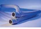 Exceleron - CPAP Tubing