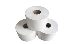 Exceleron - N95 Polypropylene Meltblown Materials and Membranes
