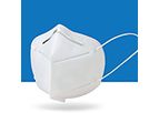 Exceleron - N95 Respirator Masks