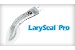 LarySeal Pro | Laryngeal Mask Airway - Video