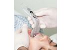 LarySeal - Model Pro - Laryngeal Mask Airways