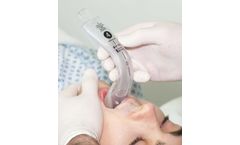 LarySeal - Model Pro - Laryngeal Mask Airways