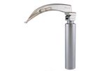 Flexicare - Conventional Metal Blades and Handle