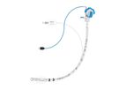 ProVu - Video Stylet Endotracheal Tubes