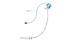 ProVu - Video Stylet Endotracheal Tubes