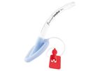 LarySeal - Model Blue - Laryngeal Mask Airway