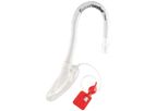 LarySeal - Model Flexi - Laryngeal Mask Airway