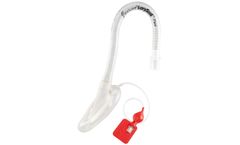 LarySeal - Model Flexi - Laryngeal Mask Airway