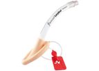 LarySeal - Model Multiple - Laryngeal Mask Airway