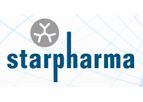 Starpharma - Antibody Drug Conjugates