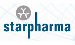 Starpharma VivaGel - Innovative Technology