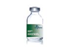 Starpharma DEP - Docetaxel