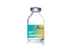 Starpharma - DEP® irinotecan (Phase 2)