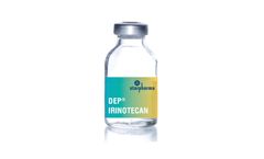 Starpharma - DEP® irinotecan (Phase 2)