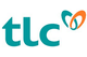 Taiwan Liposome Company, Ltd. (TLC)