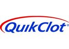 QuikClot - Bleeding Control System