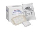 QuikClot Interventional - Bleeding Control System with 3M Tegaderm Banda