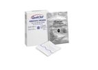 QuikClot - Bleeding Control Solution