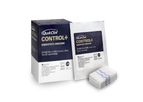 QuikClot Control+ - Model Z-Fold - Hemostatic Dressing System
