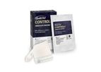 QuikClot Control+ - Model 8x8 - Hemostatic Dressing System