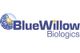 BlueWillow Biologics