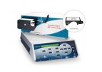AngioDynamics - Model 1500X - Radiofrequency (RF) Generator