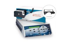 AngioDynamics - Model 1500X - Radiofrequency (RF) Generator