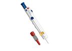 AngioDynamics BioSentry - Tract Sealant System