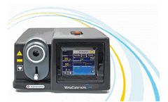 AngioDynamics VenaCure - Model EVLT - Endovenous Laser