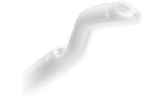 AngioDynamics DuraMax - Chronic Dialysis Catheter