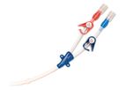 AngioDynamics EVENMORE - Chronic Hemodialysis Catheter