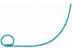 AngioDynamics - Exodus Drainage Catheters