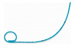 AngioDynamics - Exodus Drainage Catheters