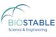 BioStable Science & Engineering, Inc.